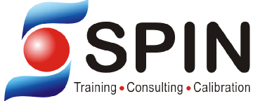 Pelatihan Audit Internal ISO 17025