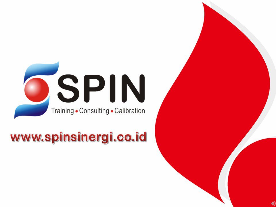 Jasa Konsultan ISO 17025 Laboratorium