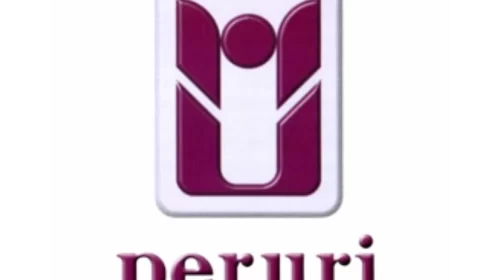 Jadwal Training Food Safety