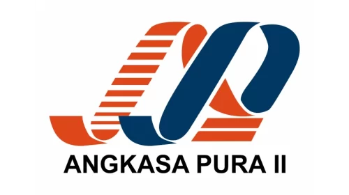 Angkasa Pura II