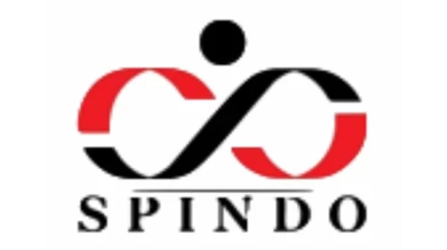 SPINDO