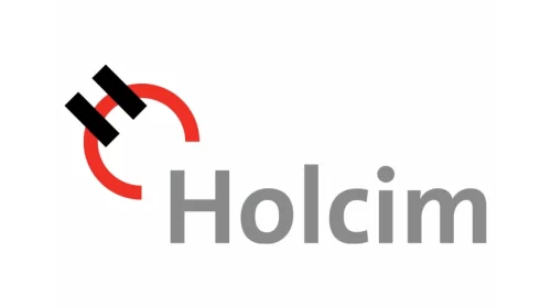 Holcim