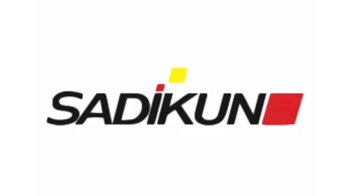 SADIKUN