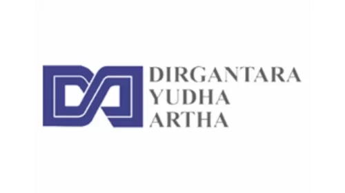 PT. Dirgantara Yudha Artha