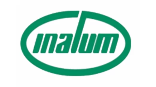 INALUM