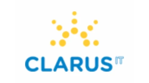 PT. Clarus Innovace Teknologi