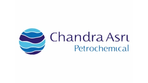 PT. Chandra Asri Petrochemical