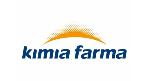 PT. Kimia Farma