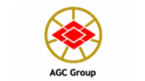 AGC Group