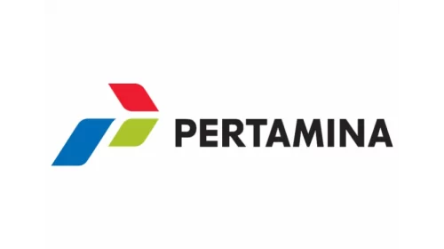 Pertamina RU-IV Cilacap