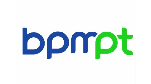 BPMPT
