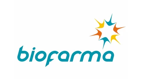 PT. BIO FARMA (PERSERO)