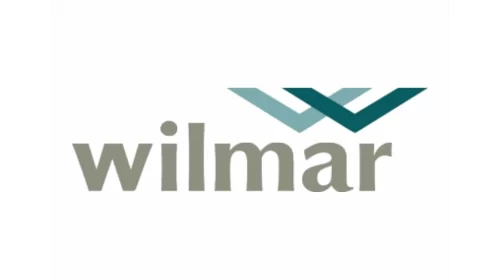 PT. Wilmar Nabati Indonesia