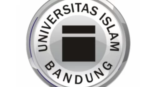 UNISBA