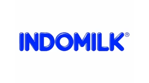 PT Indolakto