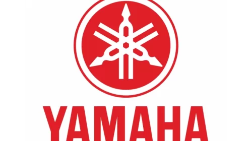 PT. Yamaha Motor Parts Manufacturing Indonesia