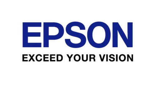 PT Epson Indonesia