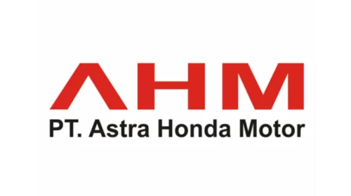 PT. Astra Honda Motor