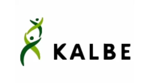PT. Kalbe Farma