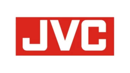 PT. JVC Electronics Indonesia