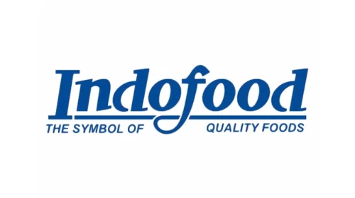 PT. Indofood Sukses Makmur