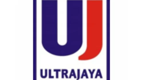 PT Ultrajaya