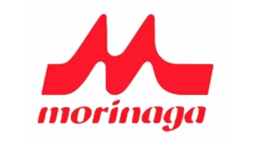 PT. Kalbe Morinaga Indonesia