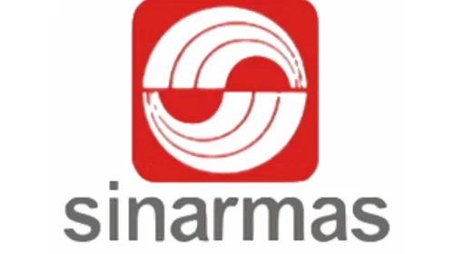 PT. SINAR PEMATANG MULIA II