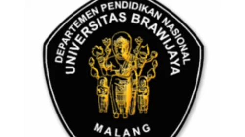 UNIBRAW