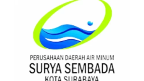 PDAM Surya Sembada Surabaya