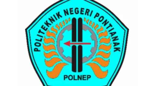 Politeknik Negeri Pontianak