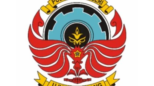 Politeknik Negeri Ujung pandang