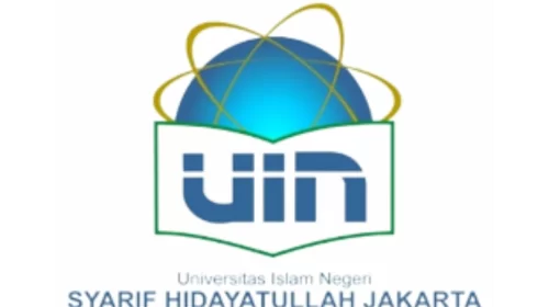 UIN Syarif Hidayatullah Jakarta
