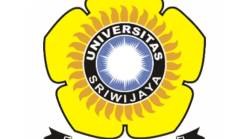 Universitas Sriwijaya