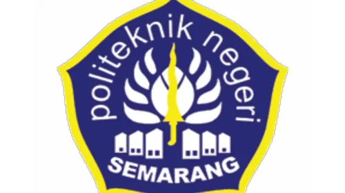 Politeknik Negri Semarang
