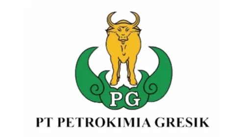 PT Petrokimia Gresik