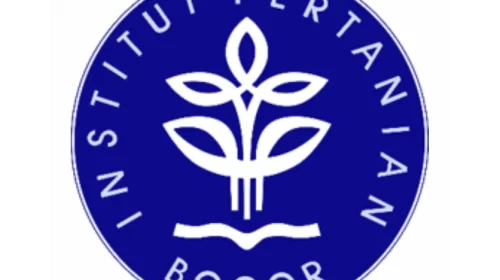 Institut Pertanian Bogor
