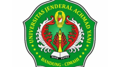 Universitas Jendral Achmad Yani Cimahi