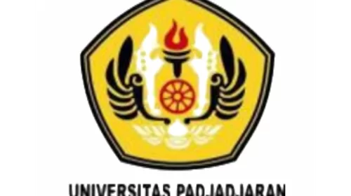 Universitas Padjadjaran
