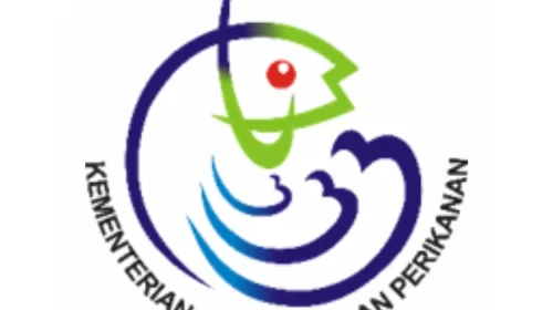 Kementrian Kelautan dan Perikanan