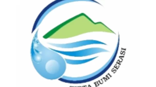Perumda Tirta Bumi Serasi Semarang