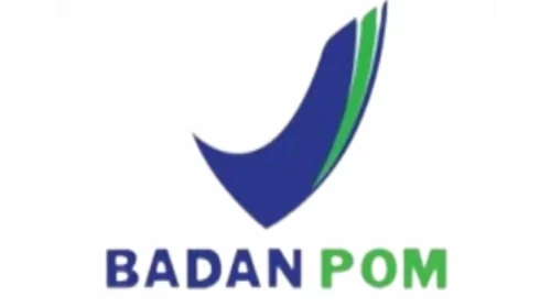 Badan POM