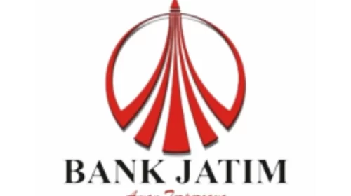 Bank Jatim