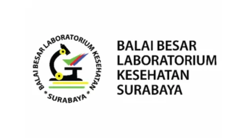 Balai Besar Laboratorium Kesehatan Surabaya