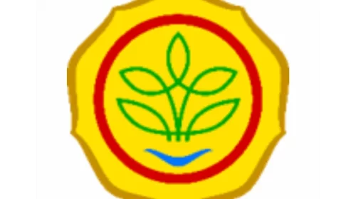 Badan Ketahanan Pangan