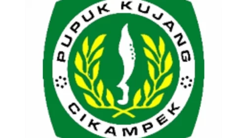 PT. Pupuk Kujang Cikampek