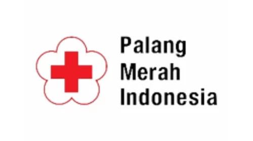 PMI Palang Merah Indonesia