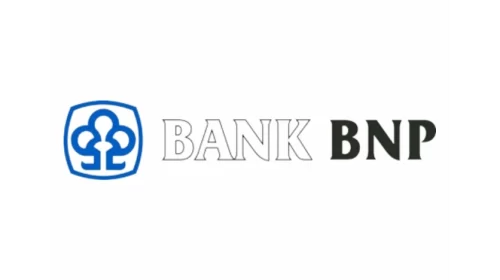 Bank Nusa Parahyangan