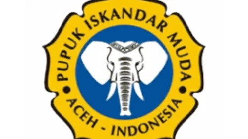 PT. Pupuk Iskandar Muda Aceh