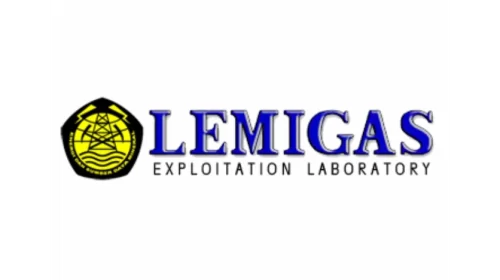 Lemigas Jakarta